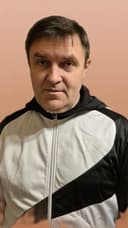 Бакеев Александр Владимирович