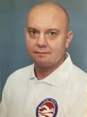 Григорьев Андрей Александрович
