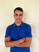Марюшкин Александр Валентинович