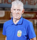 Навознов Сергей Николаевич