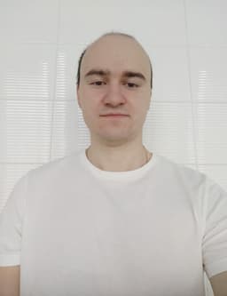 Головицын Роман Андреевич