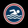 Плавание icon