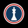 Шахматы icon