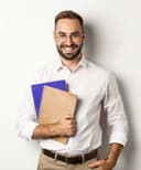 Балабанов Юрий Александрович