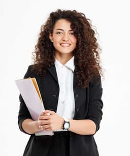 Богданова Елена Ивановна