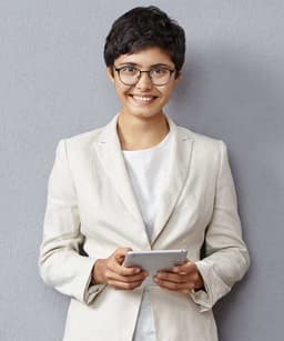 Гречишникова Ирина Геннадьевна