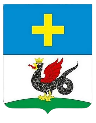 Герб Каширы